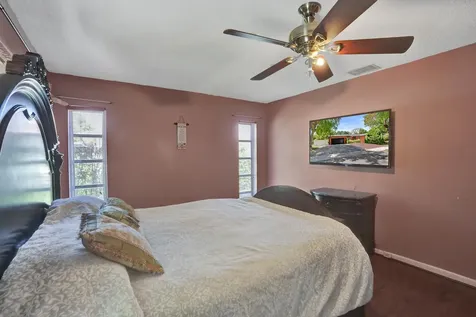 6540 SW 7th Street Margate FL 33068