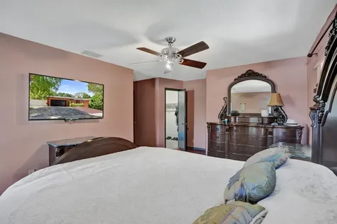 6540 SW 7th Street Margate FL 33068