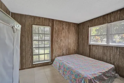 6540 SW 7th Street Margate FL 33068