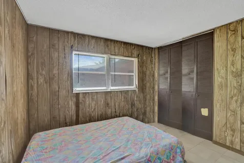 6540 SW 7th Street Margate FL 33068