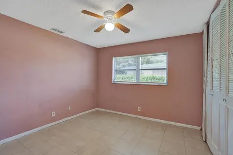 6540 SW 7th Street Margate FL 33068