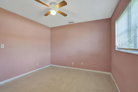 6540 SW 7th Street Margate FL 33068