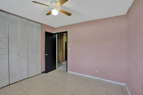 6540 SW 7th Street Margate FL 33068