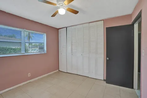 6540 SW 7th Street Margate FL 33068