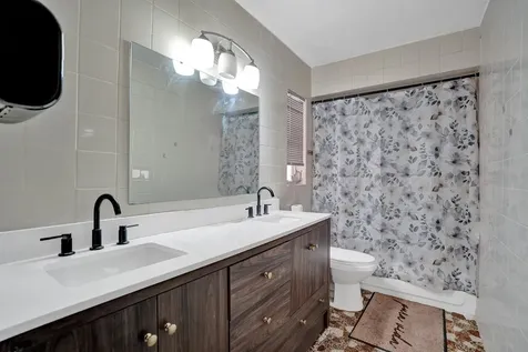 6540 SW 7th Street Margate FL 33068