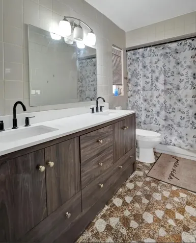 6540 SW 7th Street Margate FL 33068