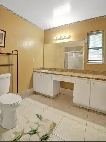 6540 SW 7th Street Margate FL 33068