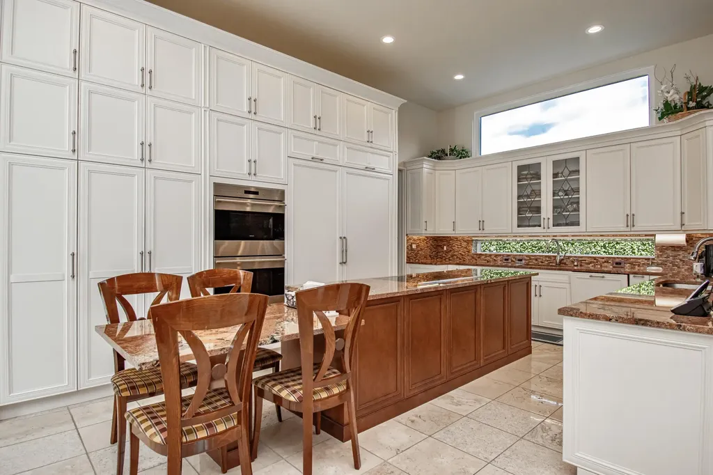 7991 Tennyson Court Boca Raton FL 33433