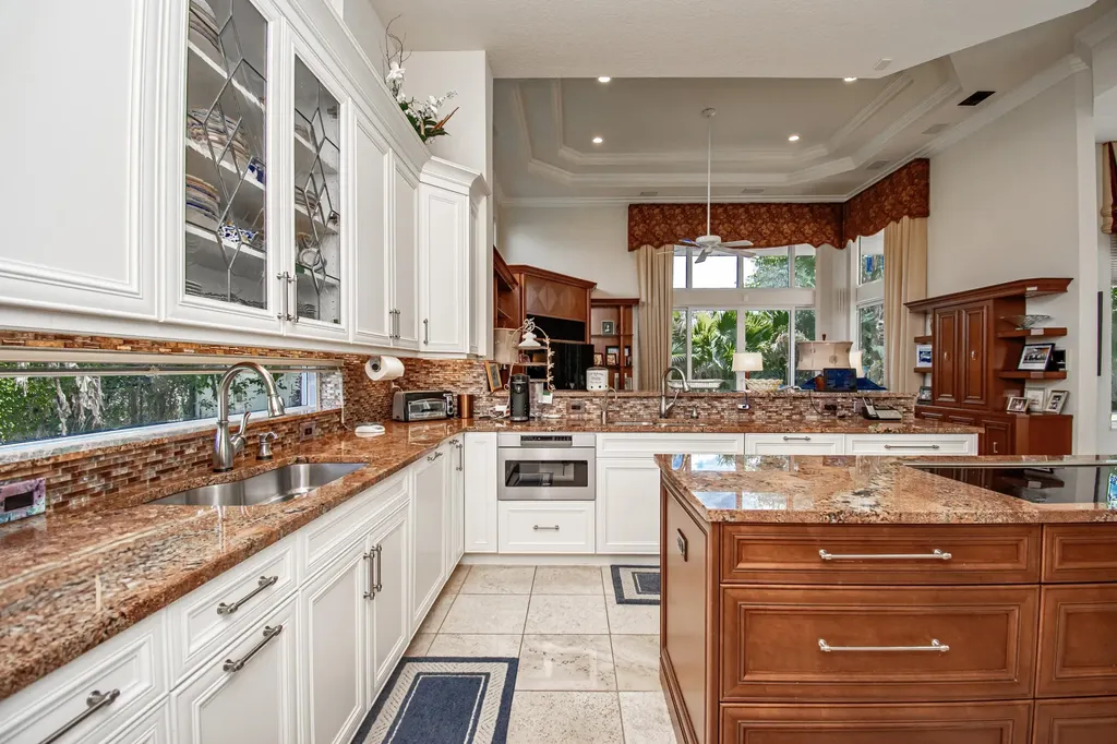 7991 Tennyson Court Boca Raton FL 33433