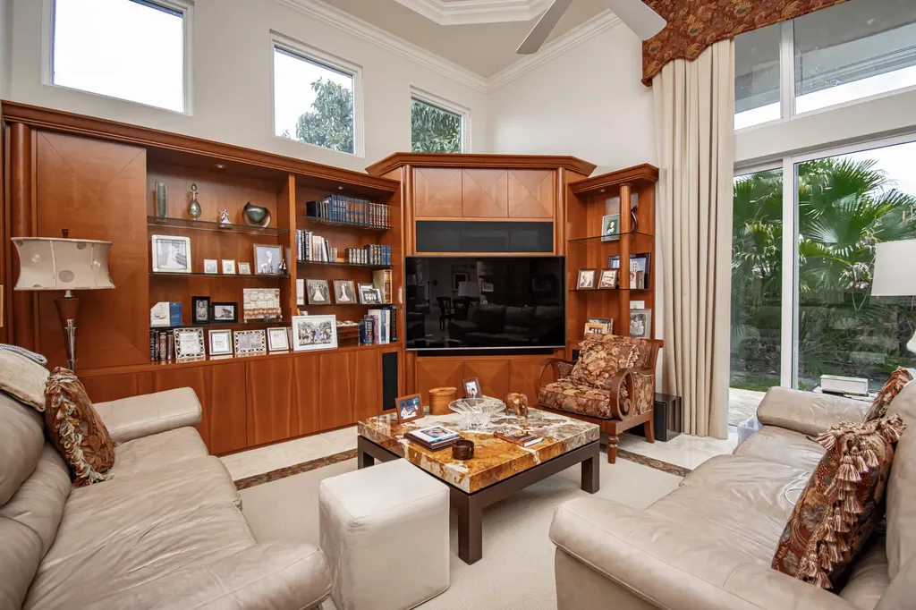 7991 Tennyson Court Boca Raton FL 33433