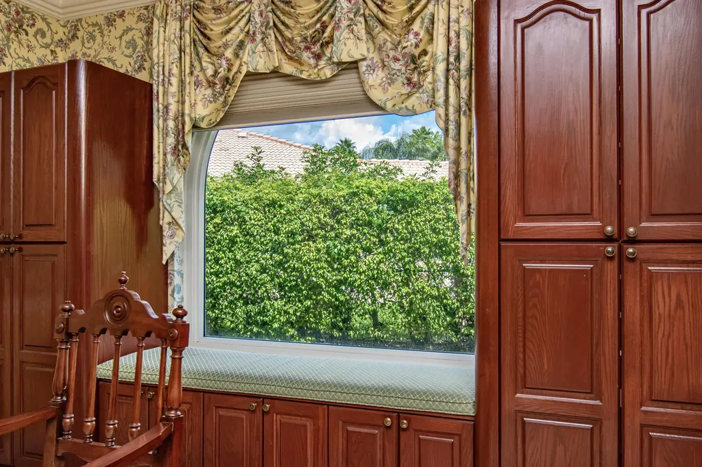 7991 Tennyson Court Boca Raton FL 33433