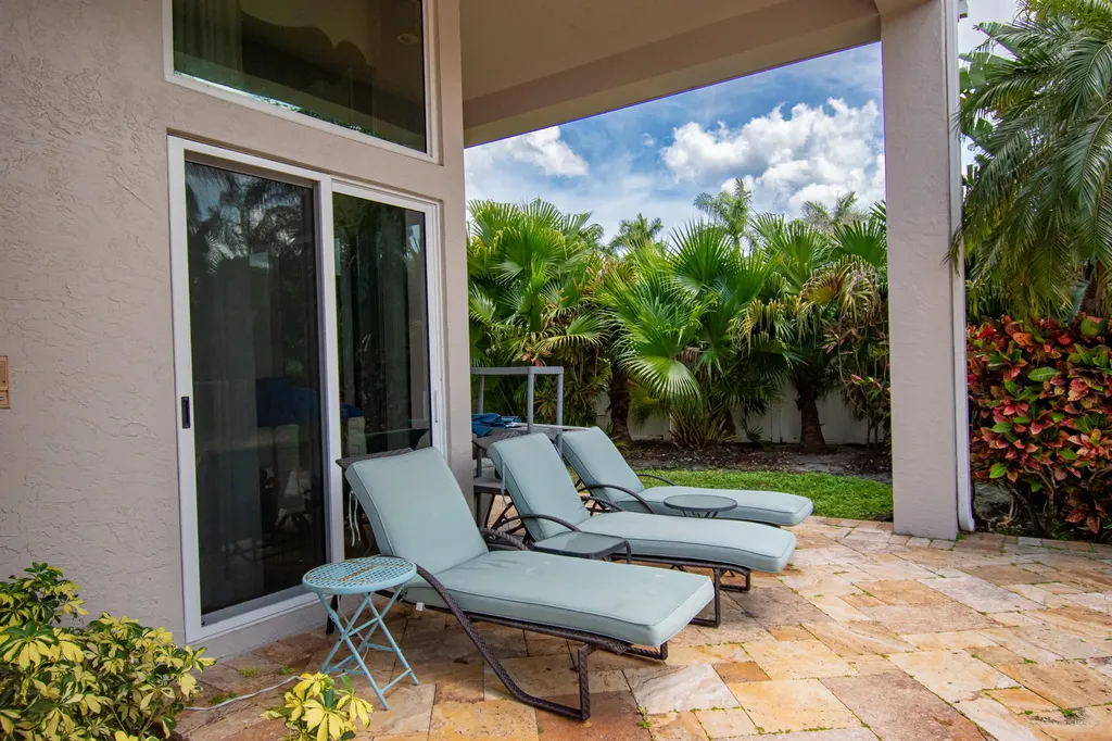 7991 Tennyson Court Boca Raton FL 33433