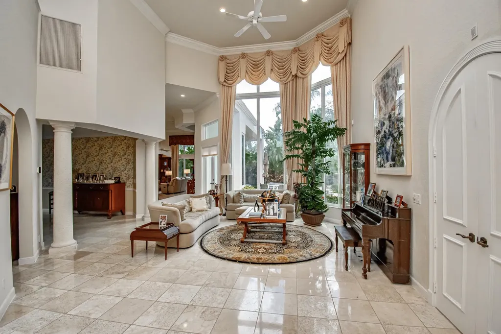7991 Tennyson Court Boca Raton FL 33433