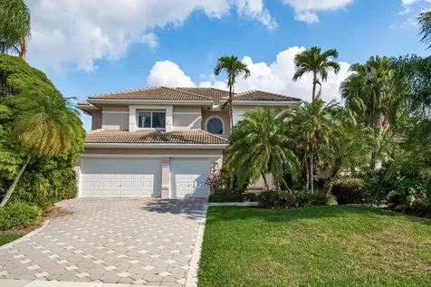 7991 Tennyson Court Boca Raton FL 33433