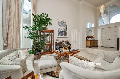 7991 Tennyson Court Boca Raton FL 33433