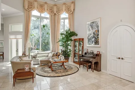 7991 Tennyson Court Boca Raton FL 33433