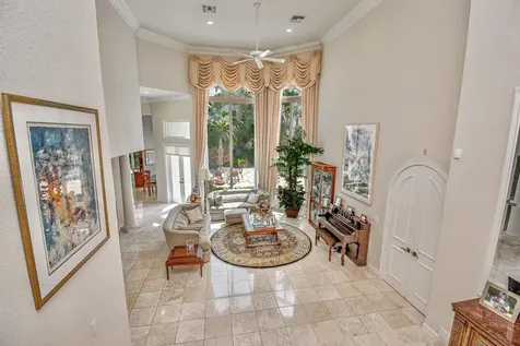 7991 Tennyson Court Boca Raton FL 33433