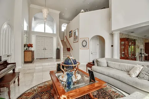 7991 Tennyson Court Boca Raton FL 33433