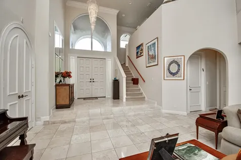 7991 Tennyson Court Boca Raton FL 33433