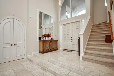 7991 Tennyson Court Boca Raton FL 33433