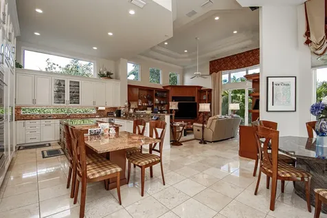 7991 Tennyson Court Boca Raton FL 33433