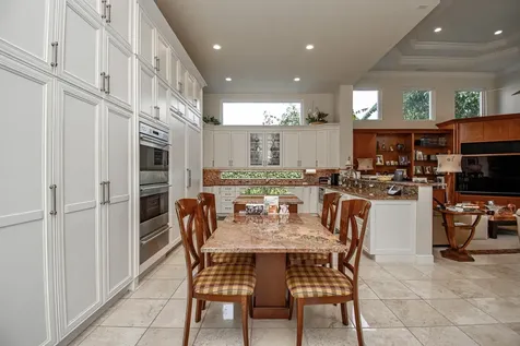 7991 Tennyson Court Boca Raton FL 33433