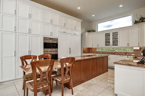 7991 Tennyson Court Boca Raton FL 33433