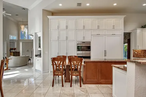7991 Tennyson Court Boca Raton FL 33433