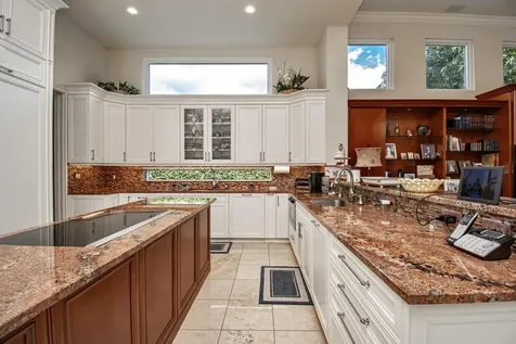 7991 Tennyson Court Boca Raton FL 33433