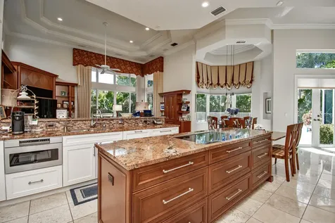 7991 Tennyson Court Boca Raton FL 33433