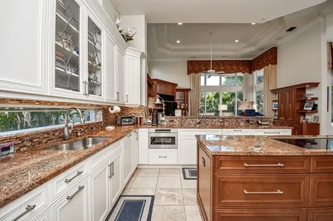 7991 Tennyson Court Boca Raton FL 33433