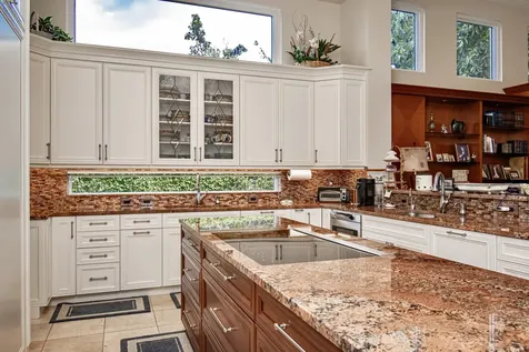 7991 Tennyson Court Boca Raton FL 33433