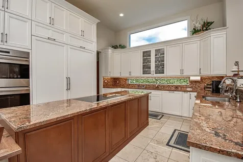 7991 Tennyson Court Boca Raton FL 33433