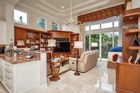 7991 Tennyson Court Boca Raton FL 33433