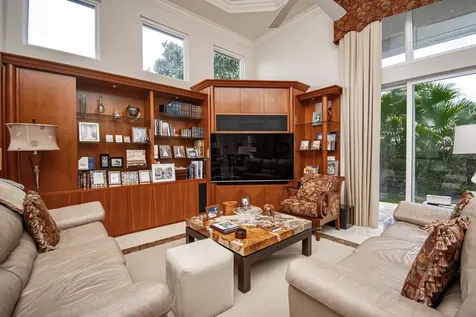 7991 Tennyson Court Boca Raton FL 33433