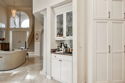 7991 Tennyson Court Boca Raton FL 33433