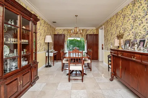 7991 Tennyson Court Boca Raton FL 33433
