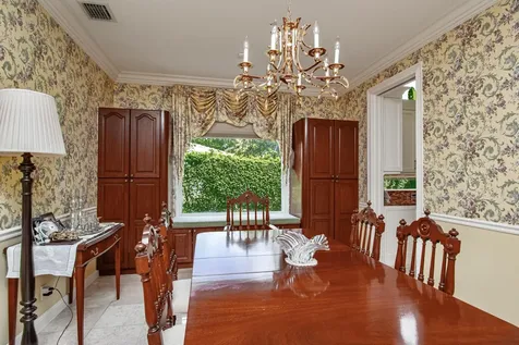 7991 Tennyson Court Boca Raton FL 33433