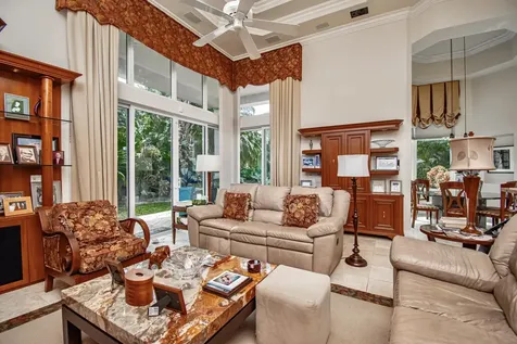 7991 Tennyson Court Boca Raton FL 33433