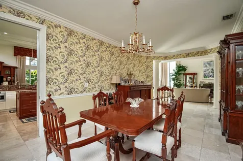 7991 Tennyson Court Boca Raton FL 33433