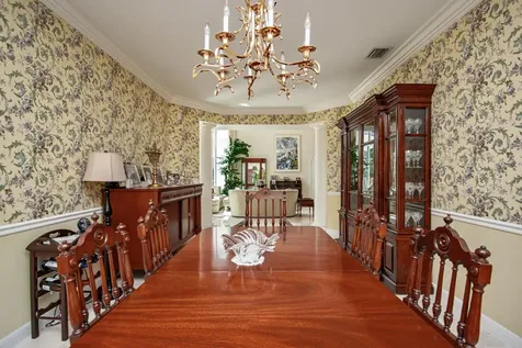 7991 Tennyson Court Boca Raton FL 33433