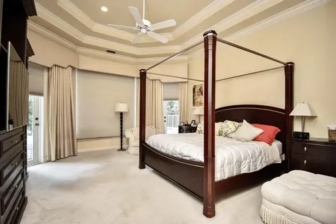 7991 Tennyson Court Boca Raton FL 33433