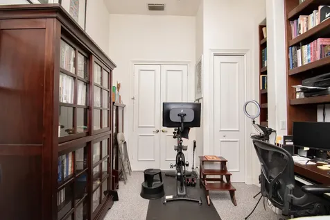 7991 Tennyson Court Boca Raton FL 33433