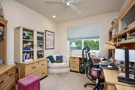 7991 Tennyson Court Boca Raton FL 33433