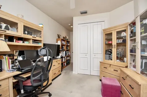 7991 Tennyson Court Boca Raton FL 33433