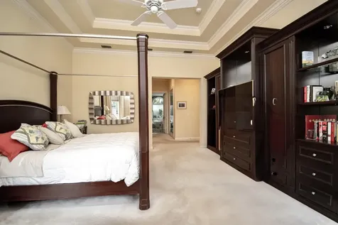 7991 Tennyson Court Boca Raton FL 33433