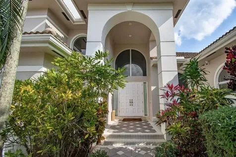 7991 Tennyson Court Boca Raton FL 33433