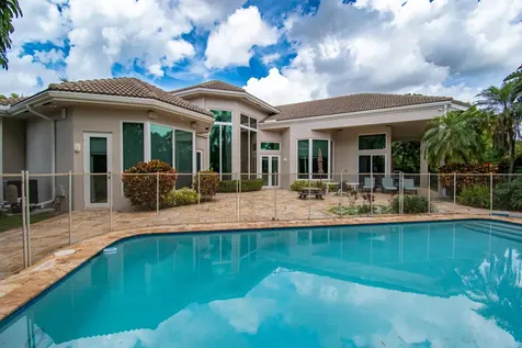 7991 Tennyson Court Boca Raton FL 33433