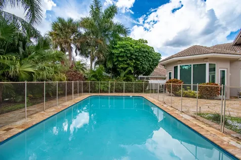 7991 Tennyson Court Boca Raton FL 33433