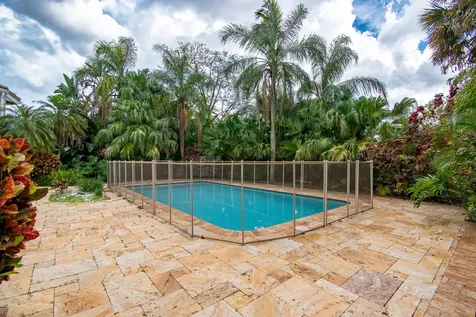 7991 Tennyson Court Boca Raton FL 33433